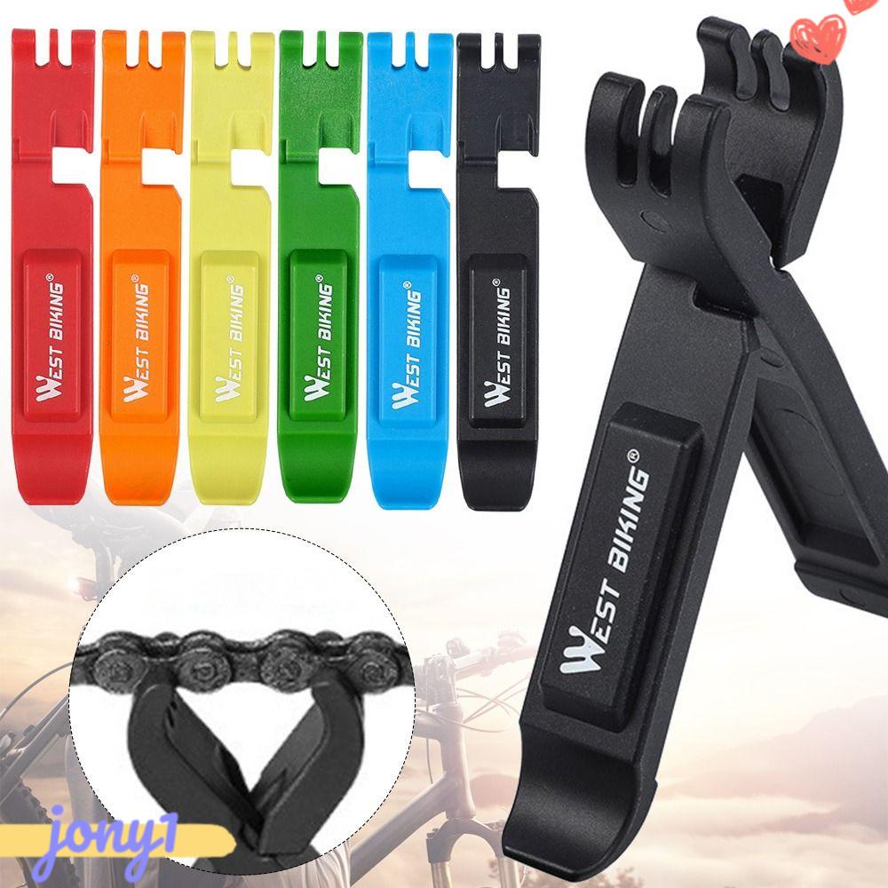 Set 2 Thanh Vá Lốp Xe Đạp 12.5cm