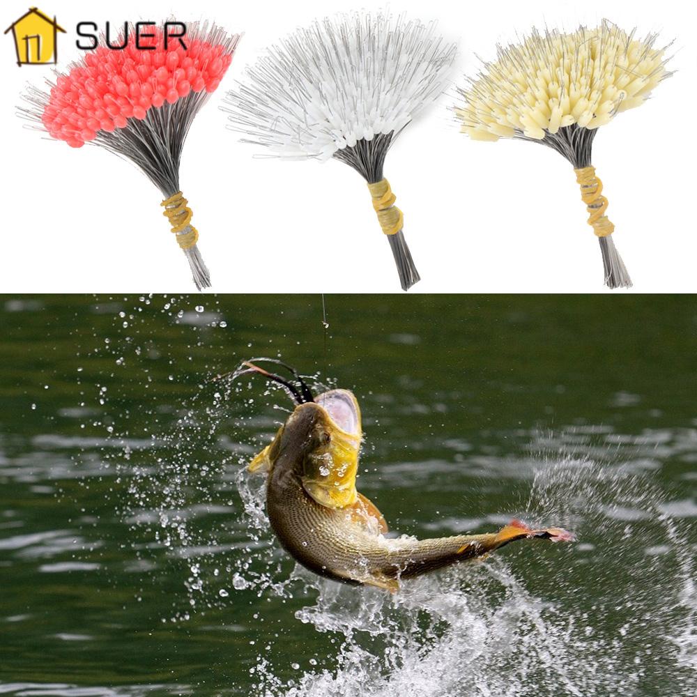 SUENIN Phao Câu Cá Chống Nổi Chuyên Dụng Chất Lượng Cao