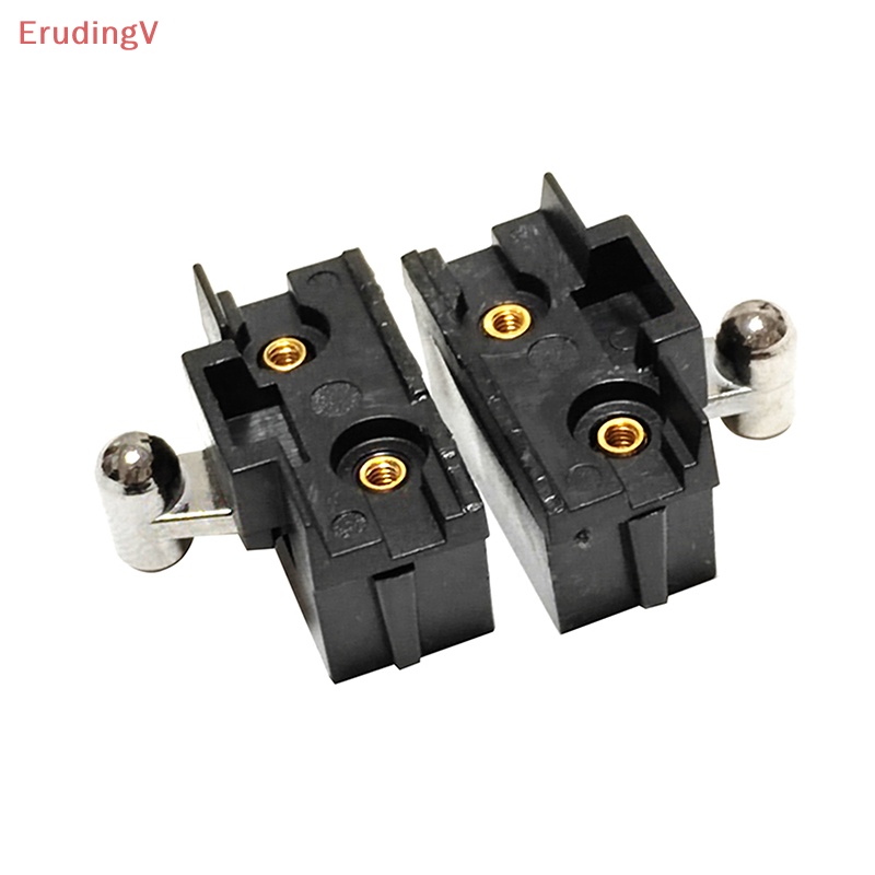 Bộ Dụng Cụ Cắt Tóc Chuyên Dụng Tiện Lợi [Eruding] Eruv] [Eruding] [Eru1Pc]