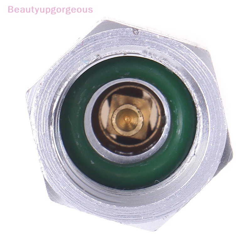 Đầu Nối Ống Nước R1234YF Sang R134a Chuyên Dụng Cho Xe Hơi