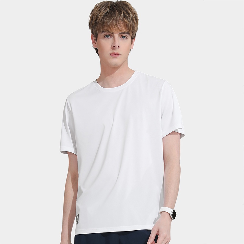 AMERICAN CAMEL Áo thun thể thao nam A012251007