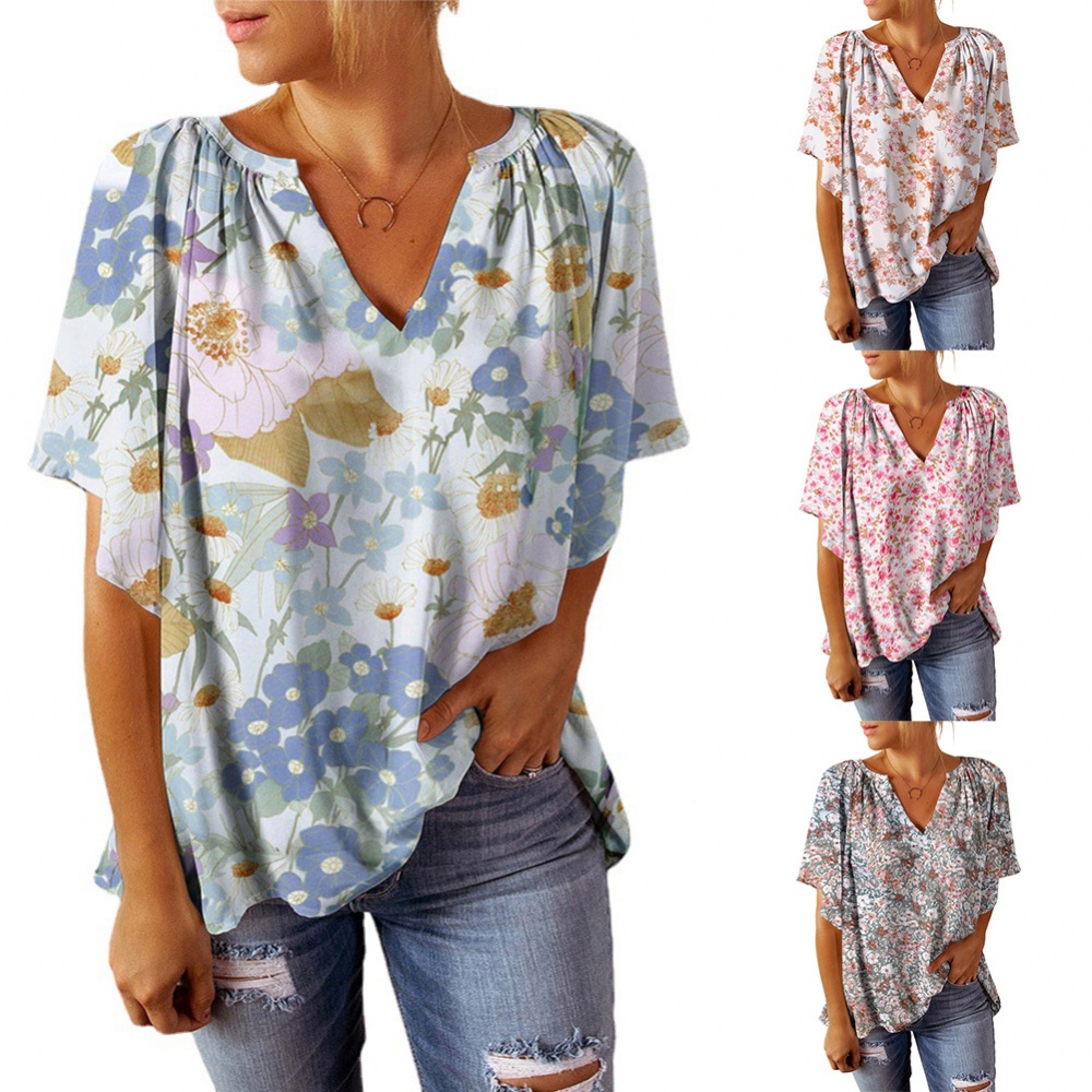 :omen's : : : : : : : : : : : : : : : : : : : : : : : : : : : : : : : : : : : : : : : : : : : : : : :