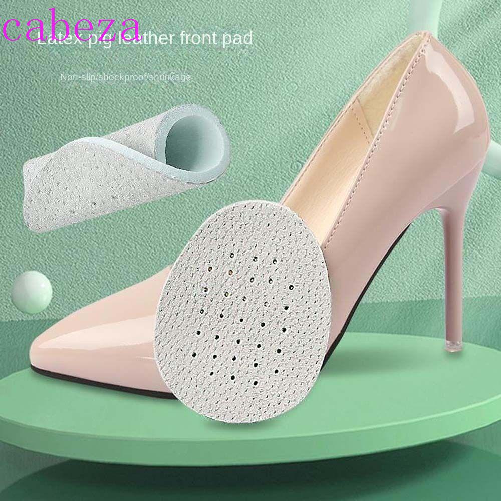 Miếng Đệm Lót Gót Chân Hỗ Trợ Giảm Đau Dành Cho Người Lớn