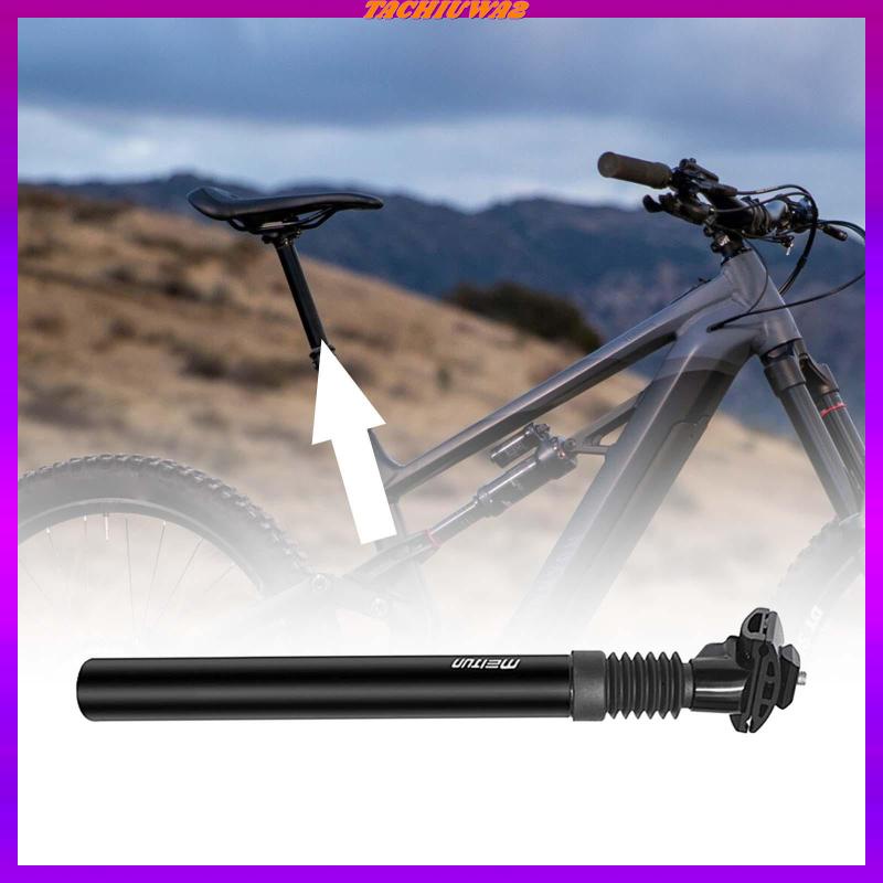 Cốt Yên Xe Đạp Đa Năng Tachiuwa2