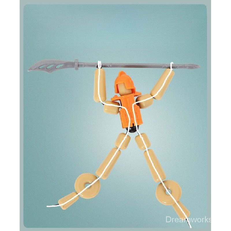 Trò Chơi Bàn Đôi Bằng Tre Hợp Thời Trang Cho Trẻ Em Và Gia Đình