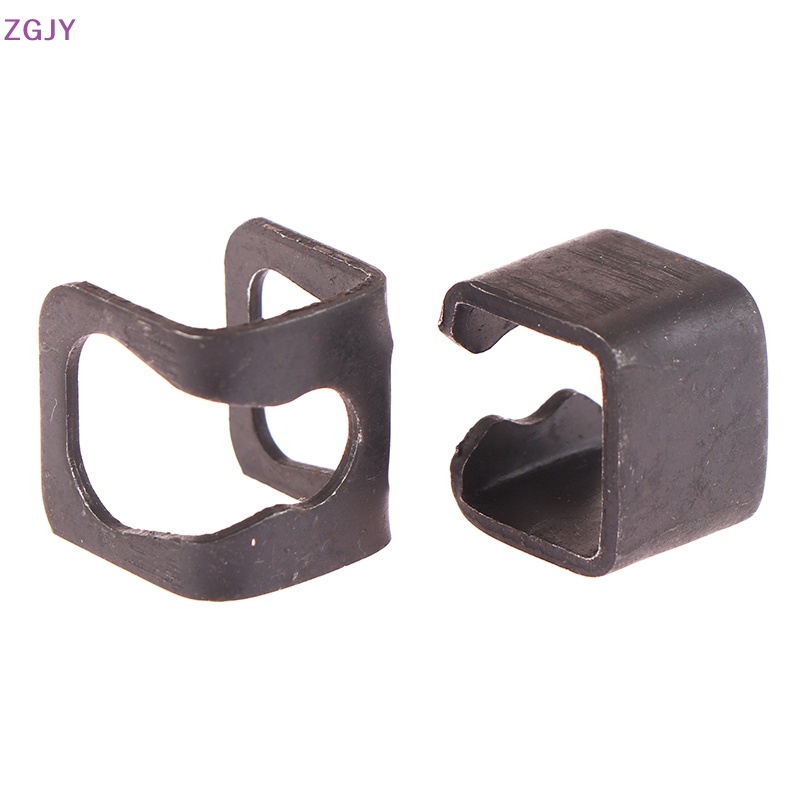 Set 6 Vòng Kẹp jack Cắm Ngang 2T Đa Năng Tiện Dụng Mới