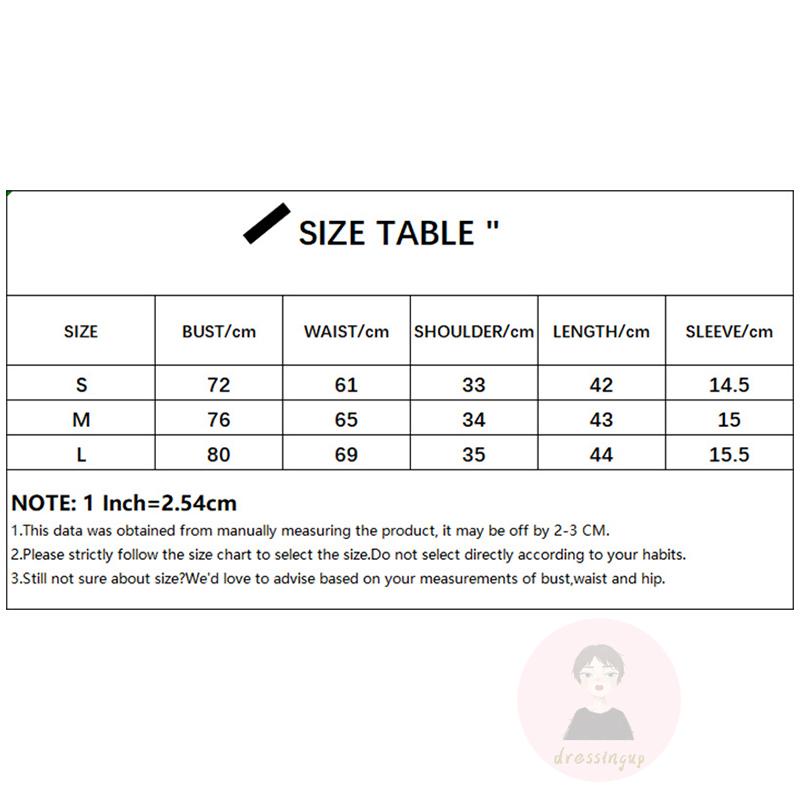 Áo Thun Croptop Tay Ngắn Dáng Ôm In Họa Tiết Hoạt Hình Và Chữ Cá Tính Cho Nữ