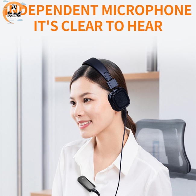 Thiết Bị Truyền Nhận Tín Hiệu Bluetooth 5.1 Không Dây 2 Trong 1 Sạc Type-c Cho Xe Hơi