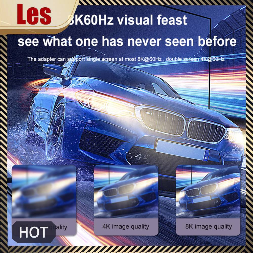 Bộ ChuyểN ĐổI Đa Năng 40Gbps