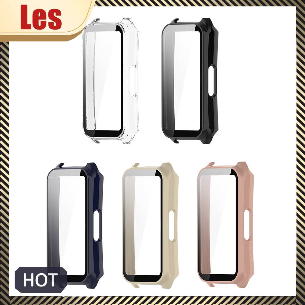 Ốp BảO Vệ ChốNg TrầY XướC Cho ĐồNg Hồ Đeo Tay B4