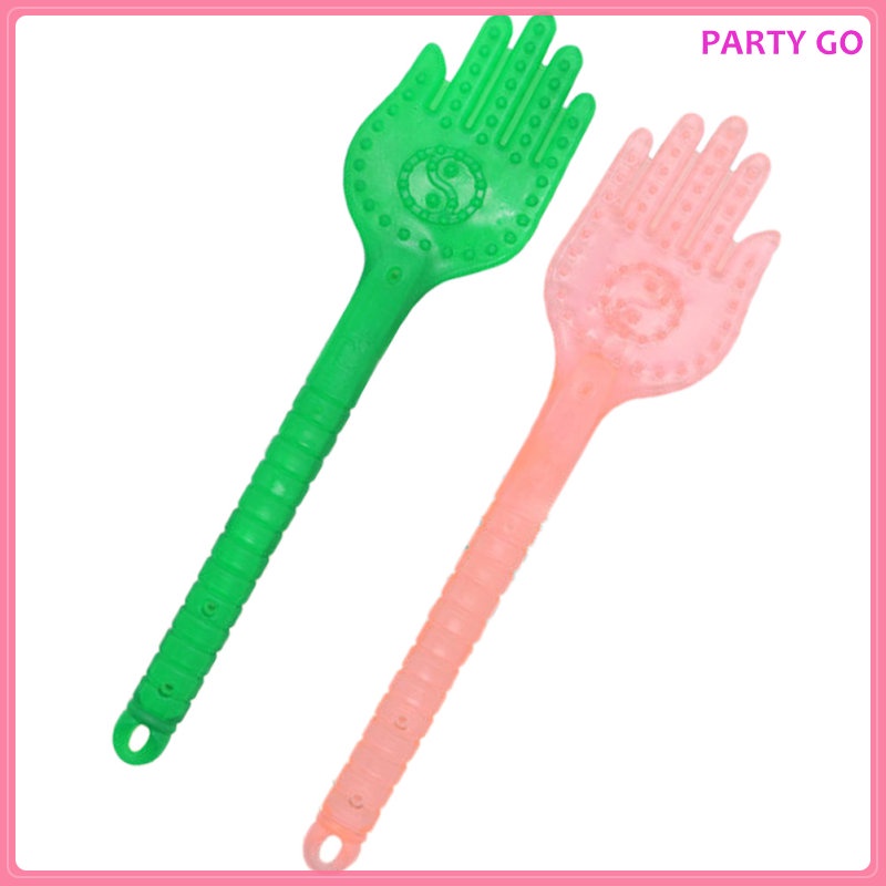 Bộ 2 Dụng Cụ Mát Xa Cơ Thể