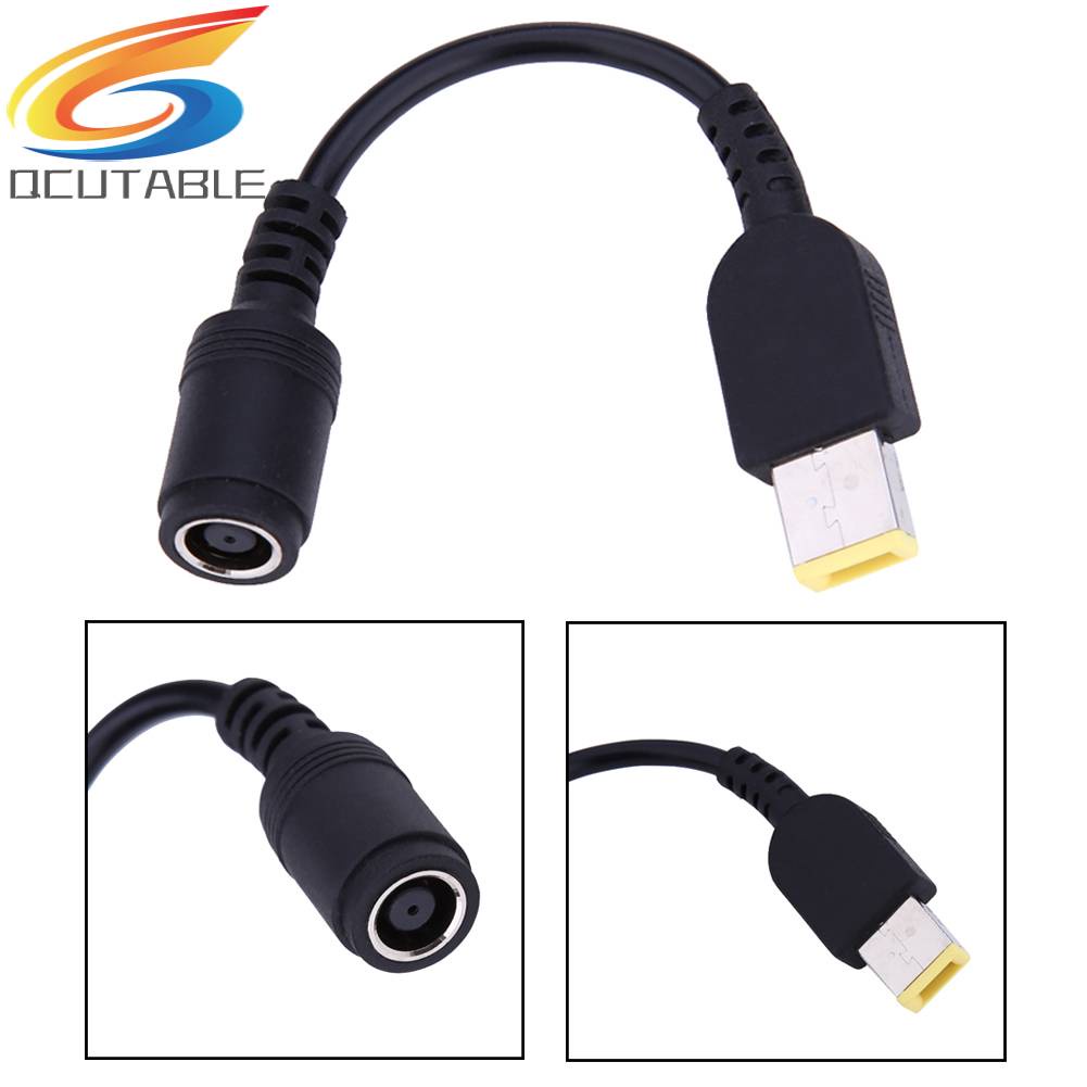 Bộ Chuyển Đổi Nguồn Điện Cho Lenovo ThinkPad X250 T450S