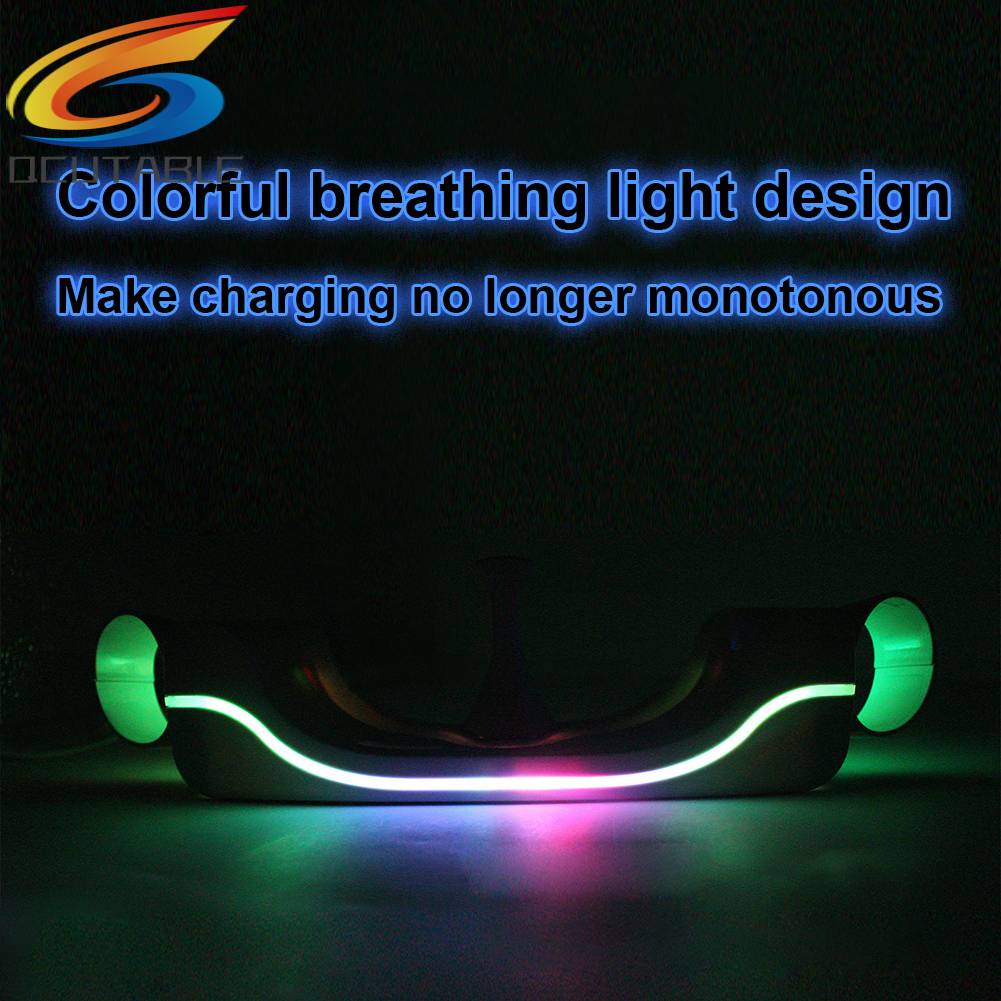 Giá Đỡ Sạc Tai Nghe Gắn Tường Cho Oculus Quest 2