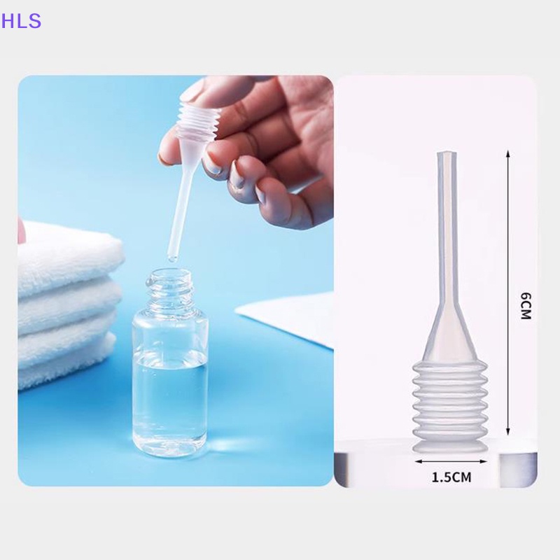 Set 11 Chai Rỗng Đựng Mỹ Phẩm Tiện Dụng Khi Đi Du Lịch