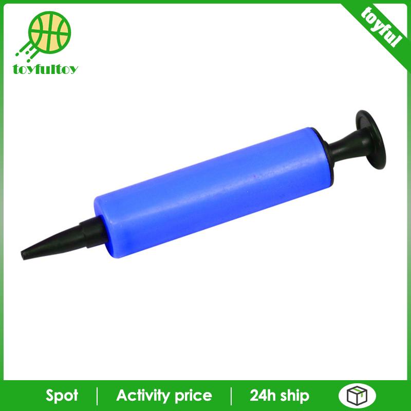 Hồ Bơi Bơm Hơi Mềm Mại Hình Cánh Hoa Cho Bé