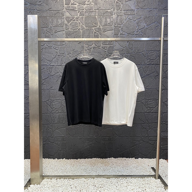 Áo Thun Ngắn Tay Thời Trang Chất Lượng Cao