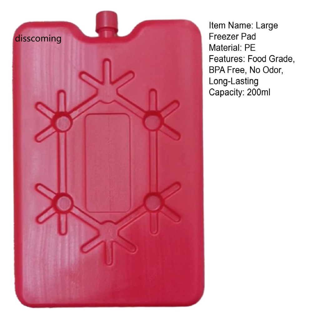 Áo Thun In Hình SL SL SL Thời Trang Năng Động| Tấm Lót Đông Lạnh Cỡ Lớn Nhiều Màu Sắc Đa Năng Tiện Dụng Mang Theo Cắm Trại