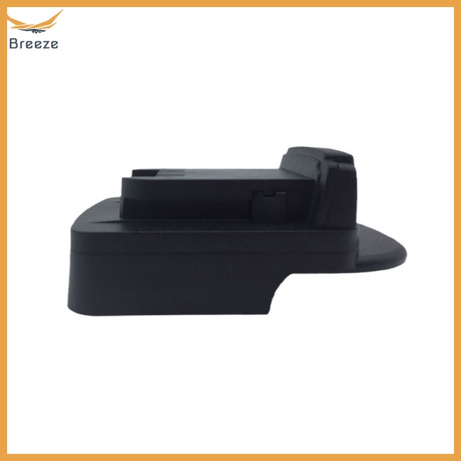 Bộ Chuyển Đổi Pin Lithium 18v 18v Tương Thích Với Milwaukee