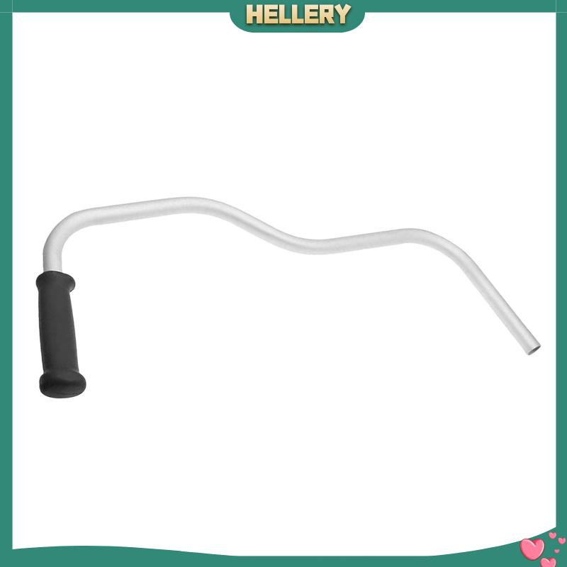 Bộ Công Tắc Tích Hợp Tay Cầm Cho Máy Cắt Cỏ S120 FS250