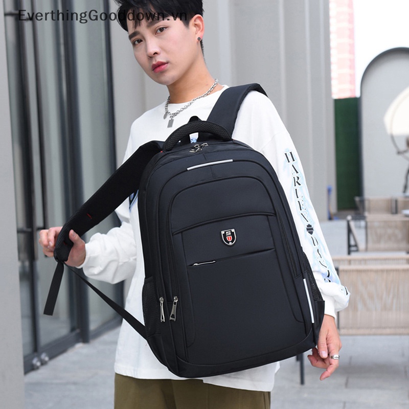 Everthinggooddown Ba Lô Đựng Laptop Chất Lượng Cao Thời Trang Công Sở Cho Nam Và Nữ vn