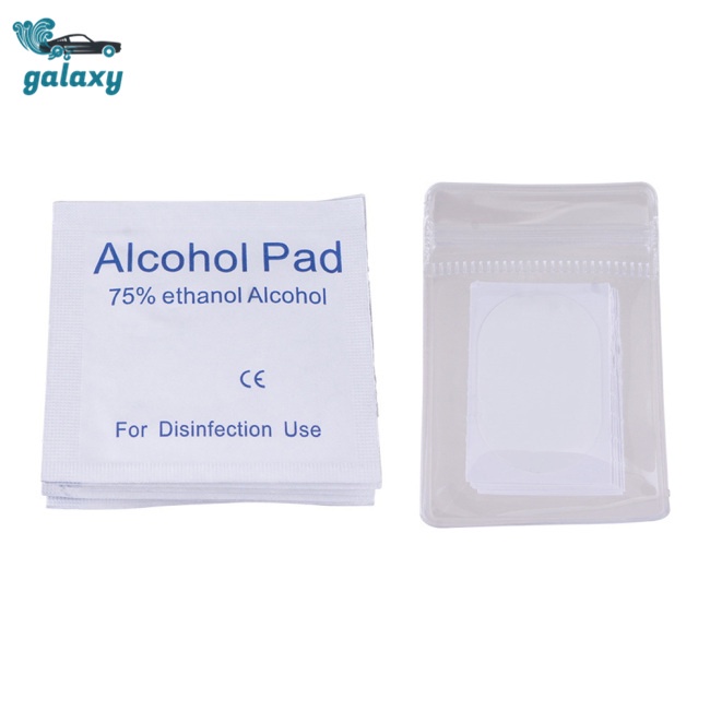 Galaxy Lốp Xe Đạp Siêu Nhẹ Chống Rò Rỉ 700c / 27.5 / 29 Inch Presta Schrader F / v