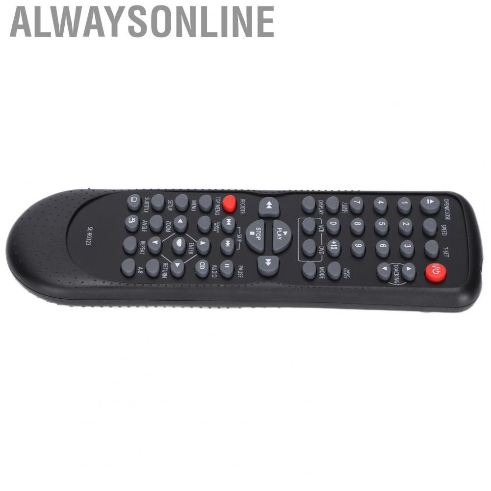 Alwaysonline Replacement   For ‑V296 ‑V296KU SDV296 SDV296KU