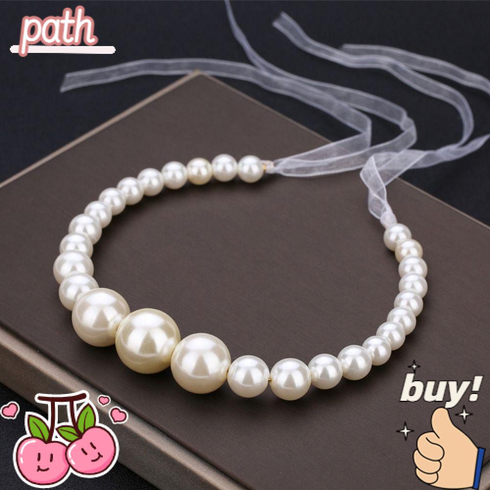 Cài Tóc Hình Vương Miện Toàn Diện Handmade Dành Cho Cô Dâu