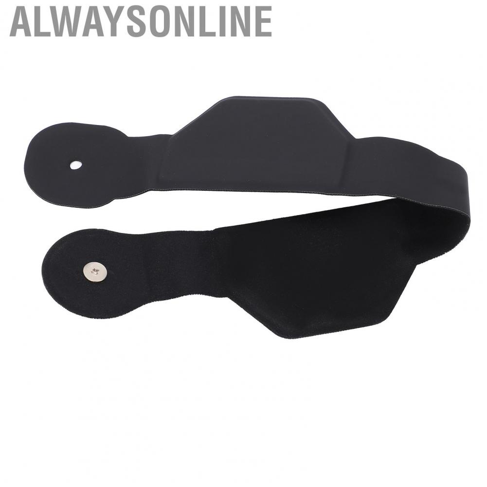 Alwaysonline Propeller  Guard Blades Fixing Holder For Air 2S