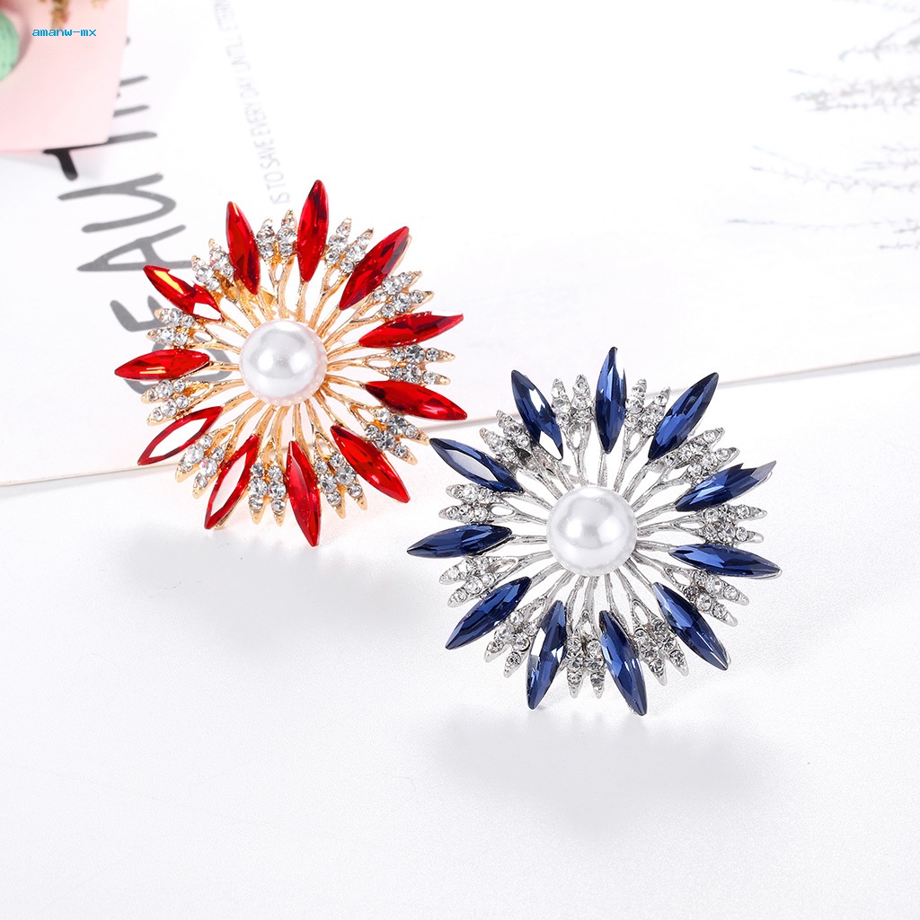 Am * Thanh Lịch Và Sáng Tạo Và Thanh Lịch