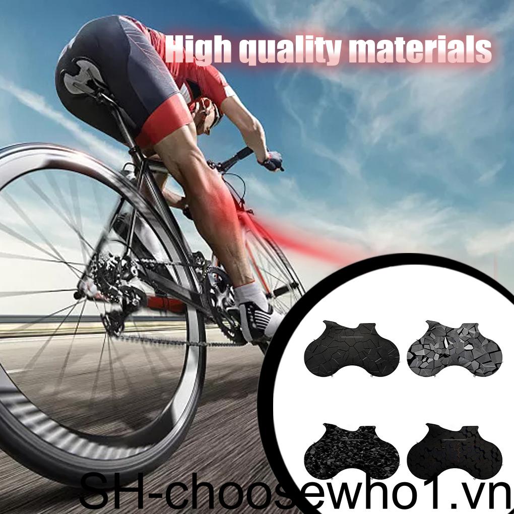 Túi Bảo Vệ Chống Bụi Cho Bánh Xe Đạp Chất Lượng Cao