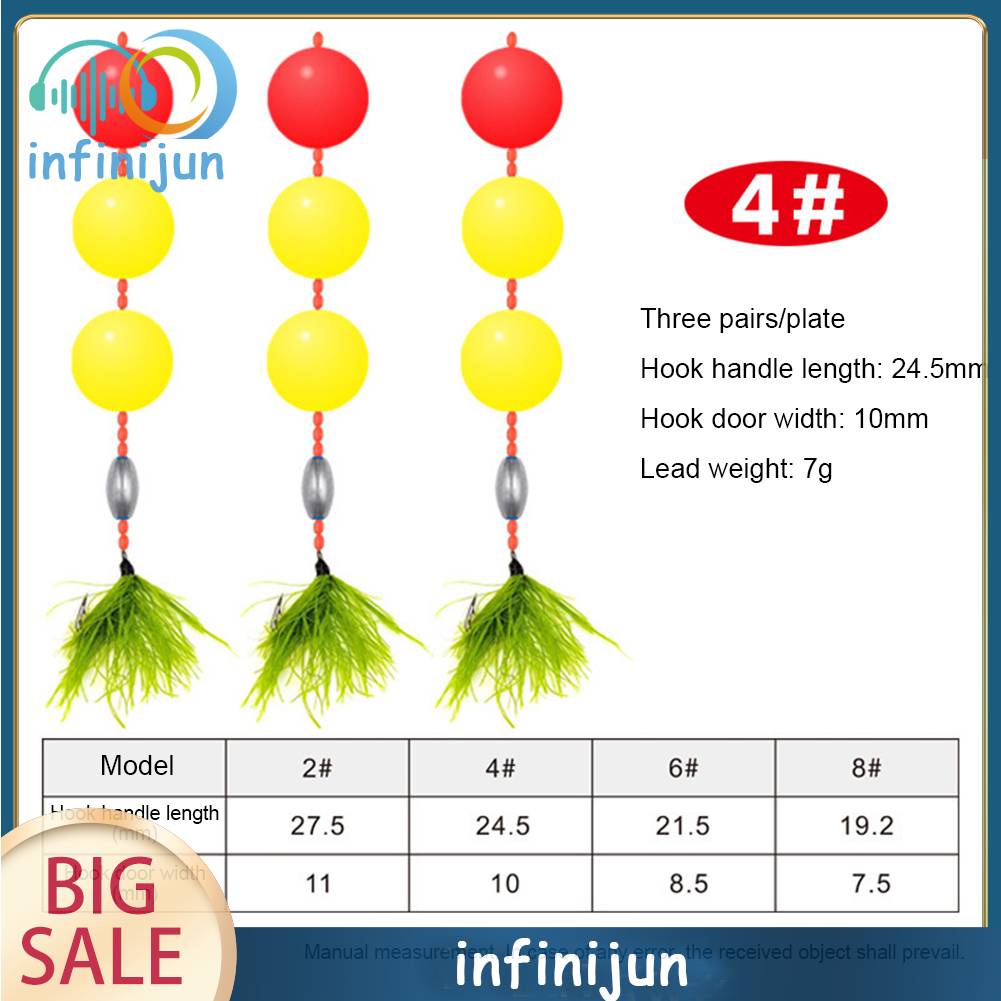 Móc Câu Cá Siêu Sắc Bén Siêu Bền Tiện Dụng