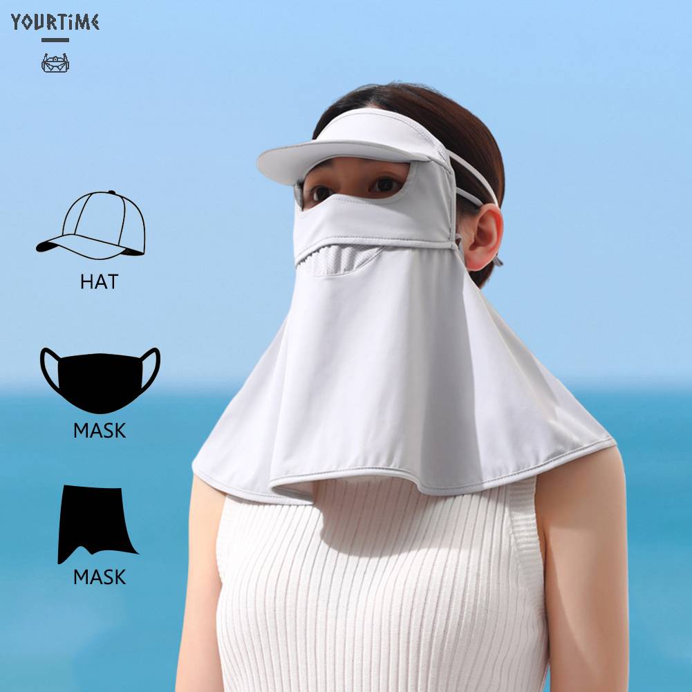 Khẩu Trang Thể Thao Bằng Lụa Lạnh Mềm Mại Cho Nam Và Nữ