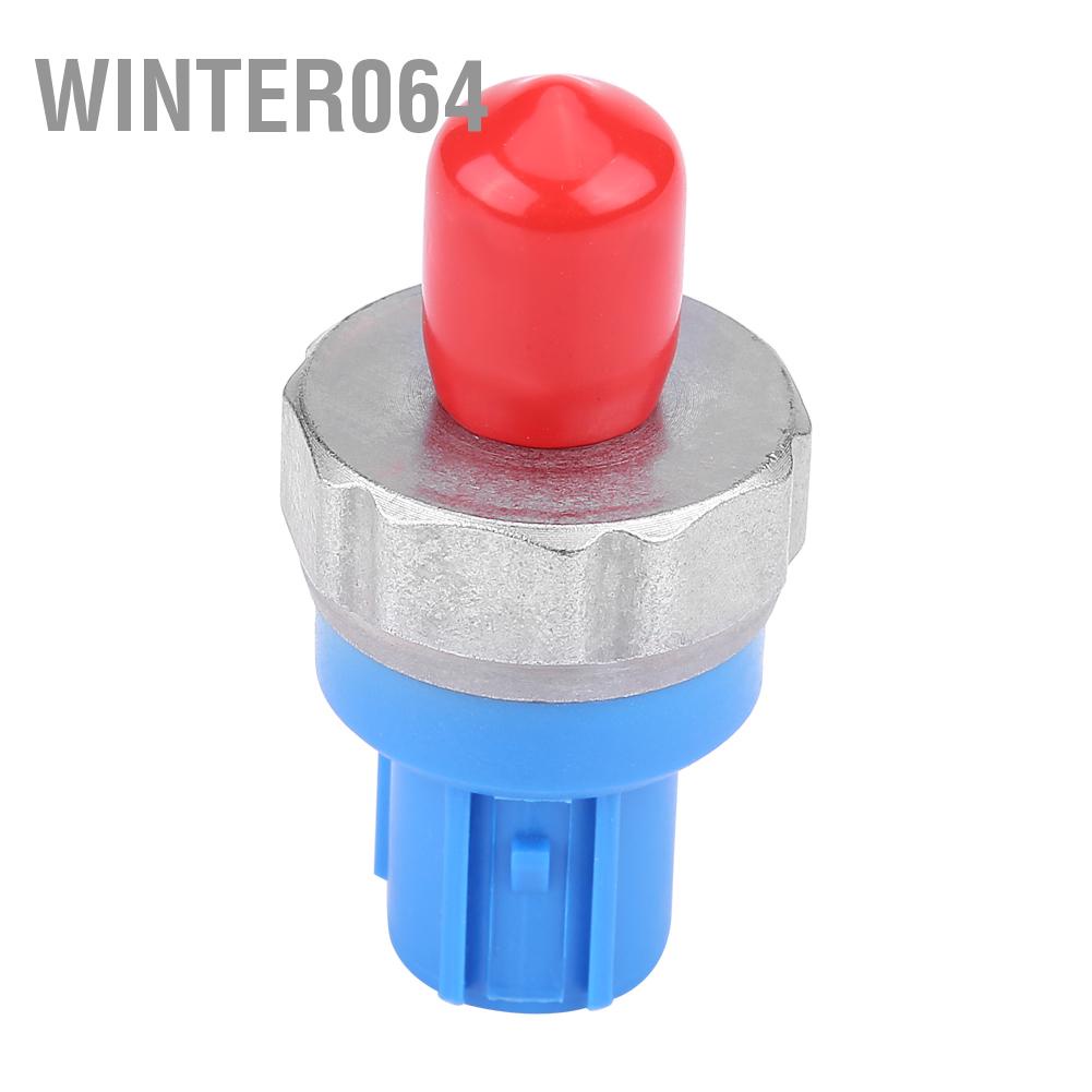 Winter064 30530 p2M-A01 Cảm biến tiếng gõ động cơ xe ô tô cho Honda Civic ACCORD Vigor