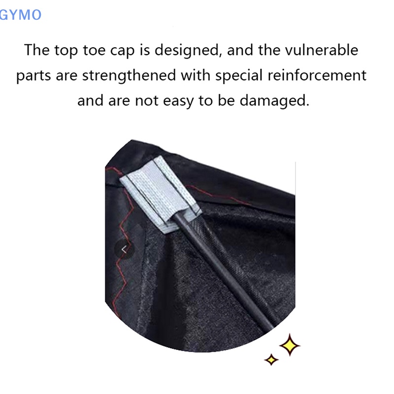 [cxGYMO] Diều Hoạt Hình Đuôi Dài Tia Chớp Dễ Bay Cho Trẻ Em HDY