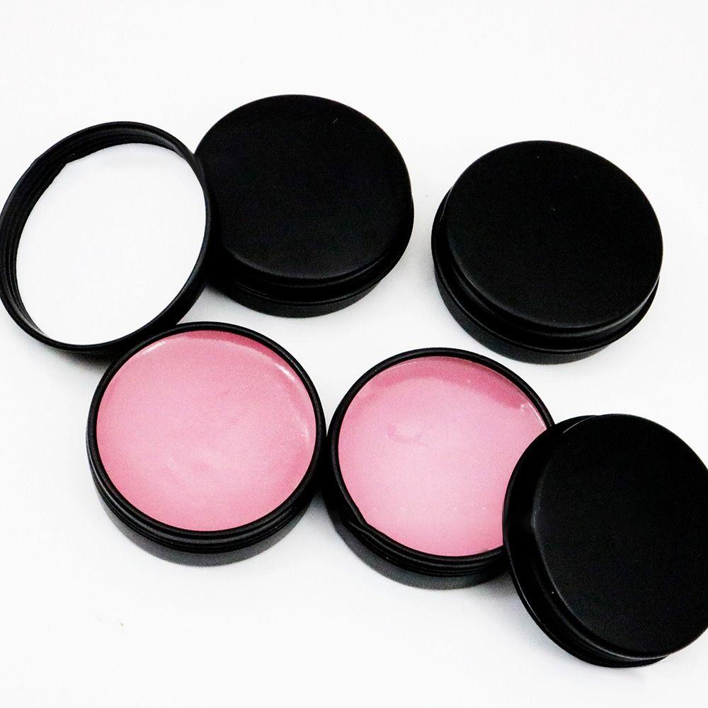 Keo Dán Mi Giả Siêu Dính Không Gây Kích Ứng HANIRAY