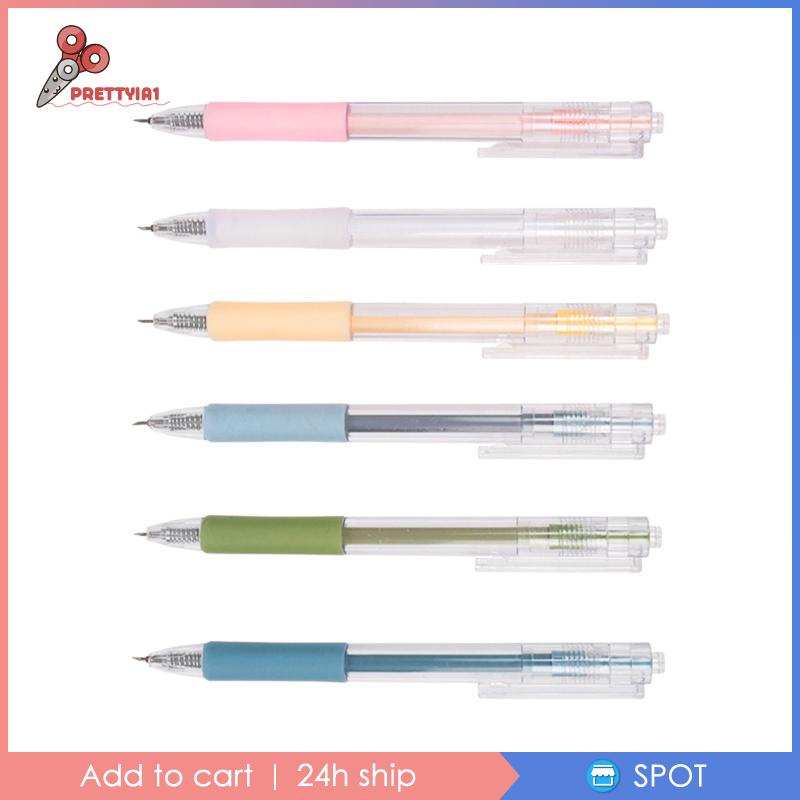 Bộ 6 Dụng Cụ Cắt Giấy Tiện Lợi Prettyia1