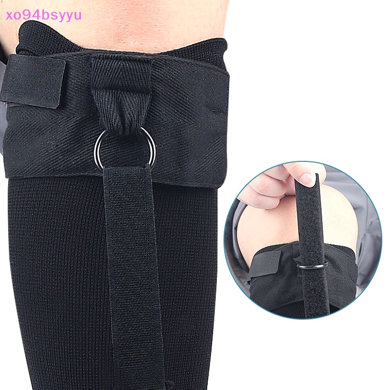 1 Vớ Nén Xo94Bsyu Hỗ Trợ Vẽ Chân Vào Ban Đêm