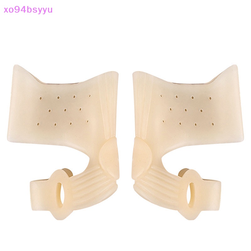 Dụng Cụ Nẹp Chỉnh Hình Ngón Chân Cái Xo94Bsyu