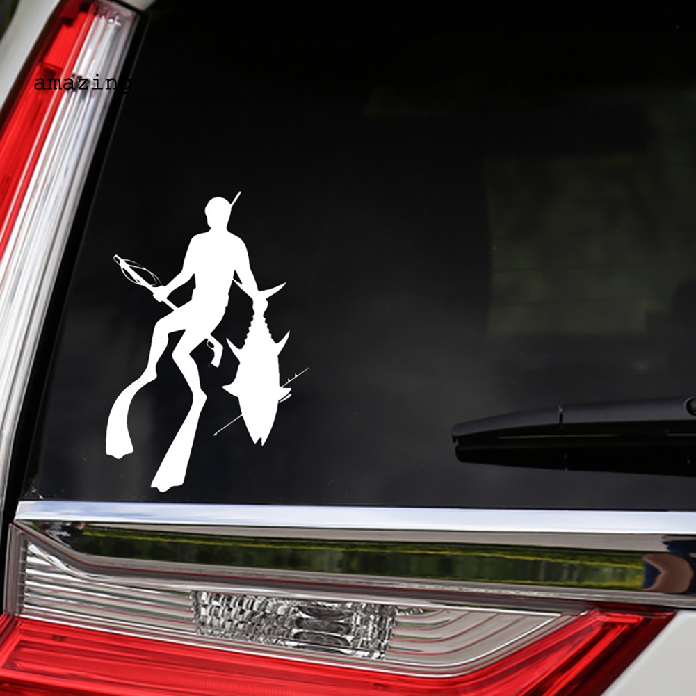 [tại] Lễ tào tào tào tào tào tào tào tào tào tào tào tào tào tào tào tào