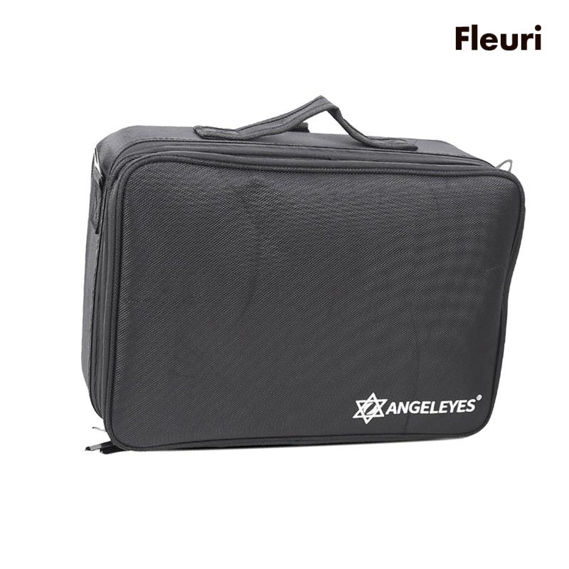 Hộp Đựng Ống Nhòm Thiên Văn Cỡ Lớn Tiện Dụng