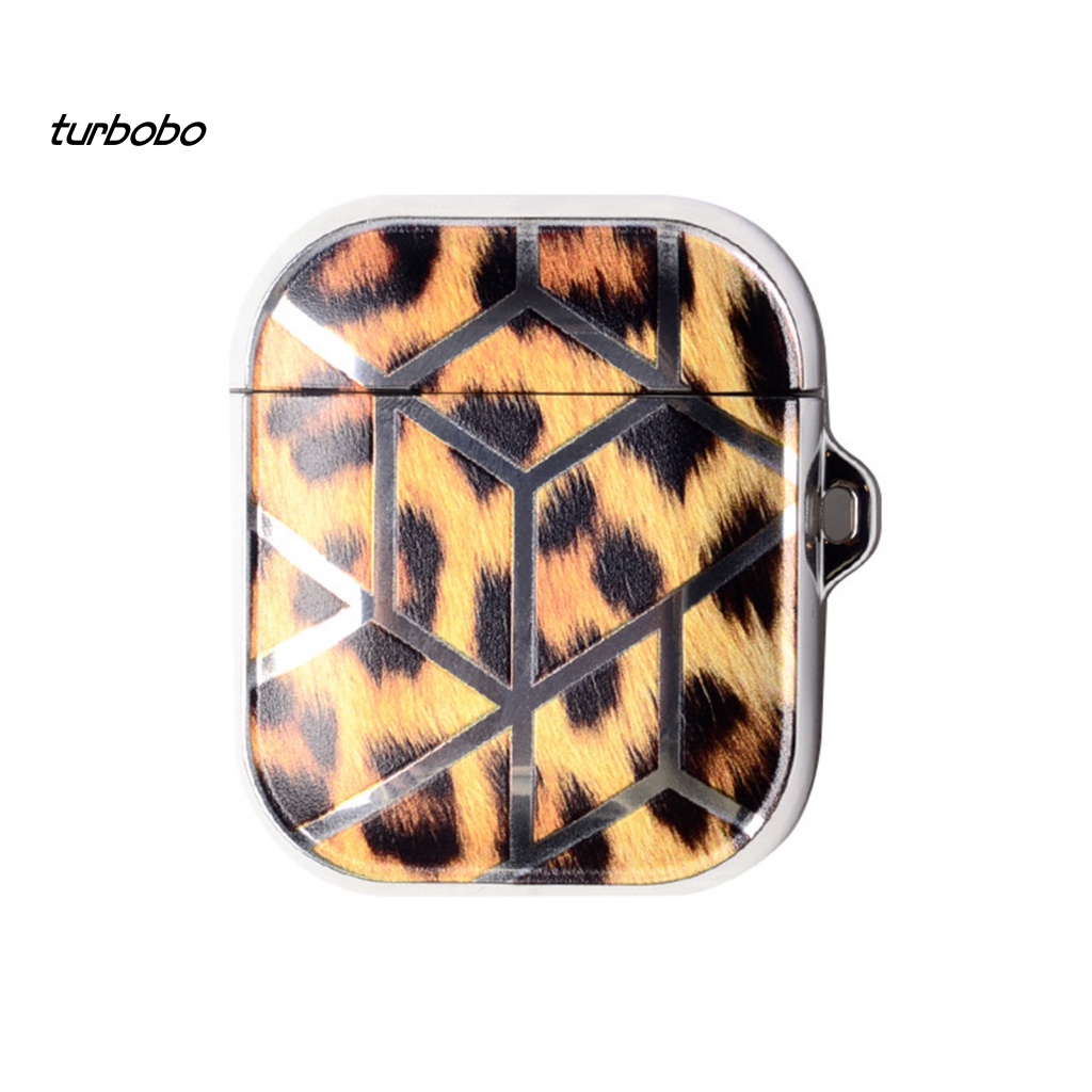 Turbobo : eopard :arble :tương thích với luetooth - tương thích với arphone :rotective