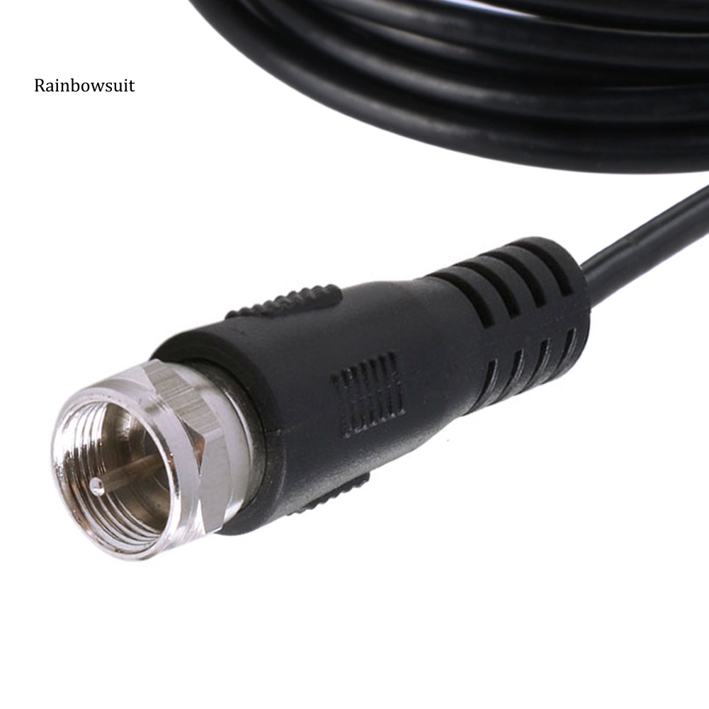 [dài]ndoor 100000000000000000000000000000000000000000000000000000000000000000000000000000000000000000000