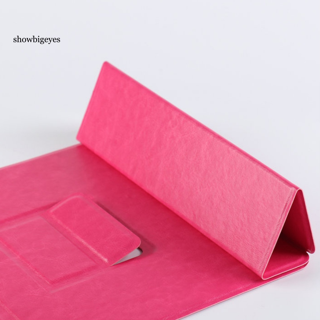 : 12 inch : igh : larity : niversal : eeting : roadcast : obile : hone : creen : agnifier với : racket