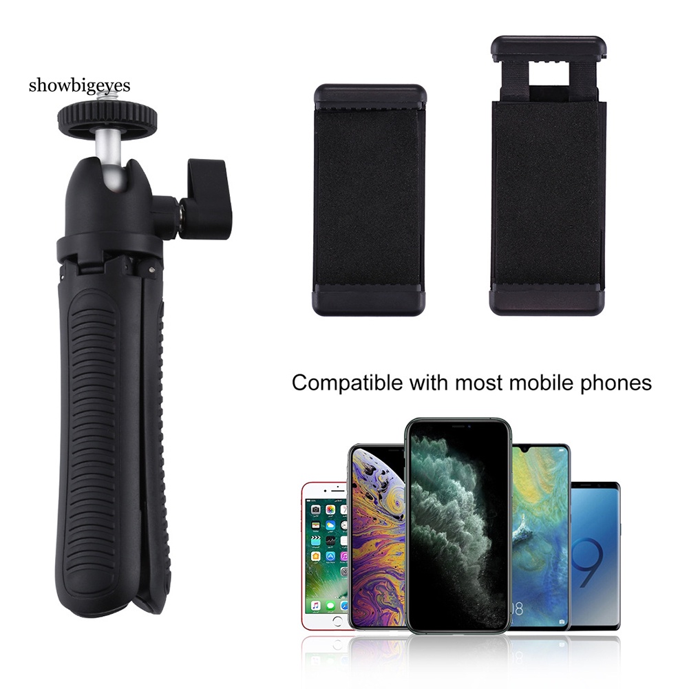 100% 100% 100% 100% 100% 100% 100% 100% 100% 100% 100% 100% 100% 100% 100% 100% 100% 100% 100% 100%