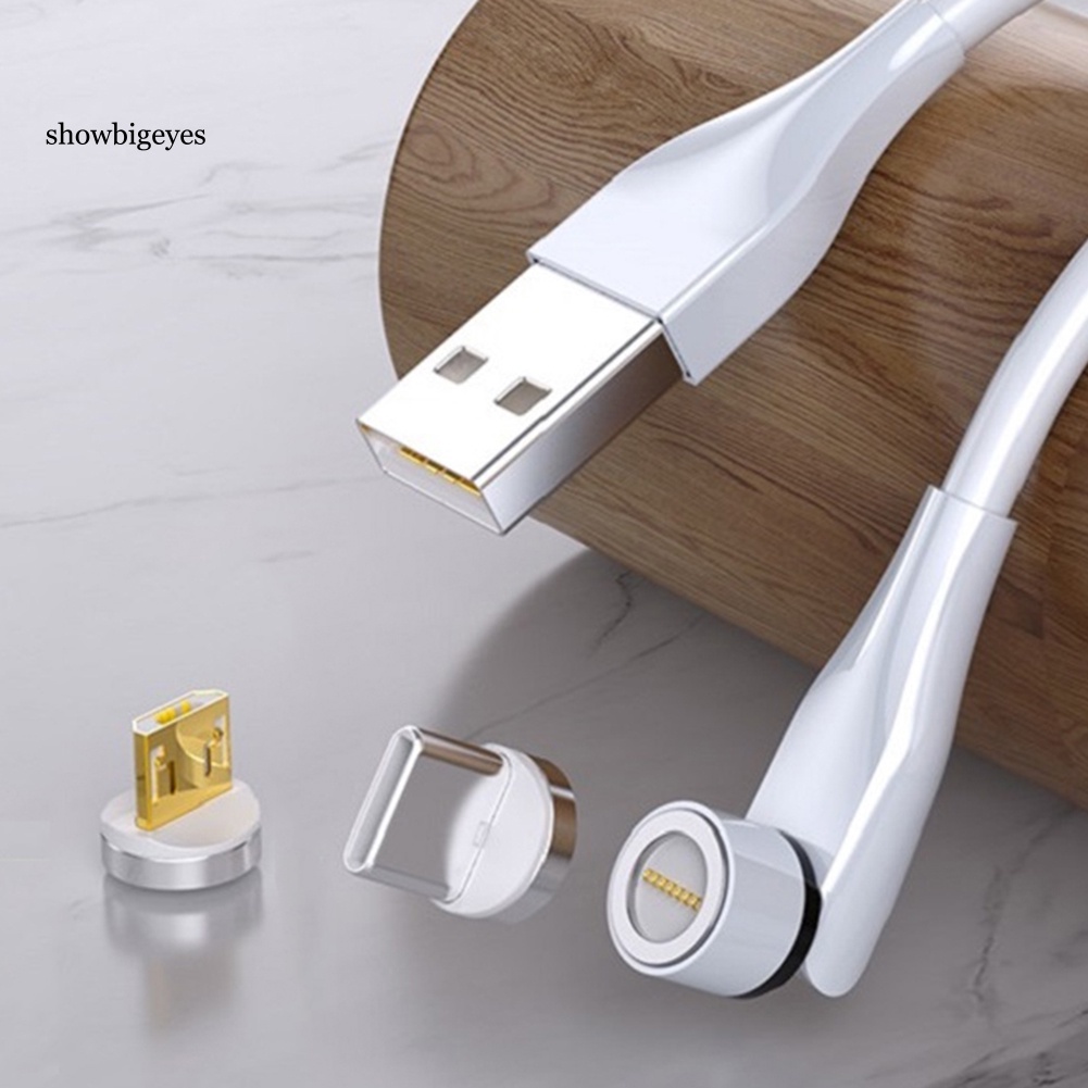 100000000000000000000000000000000000000000000000000000000000000000000000000000000000000000000000000