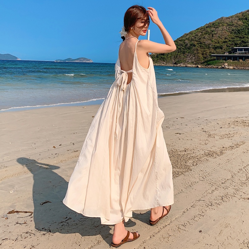 Rìu rìu rìu rìu rìu rìu rìu rìu rìu rìu rìu rìu rìu rìu rìu rìu rìu rìu rìu rìu rìu rìu rìu rìu rìu rìu rìu rìu rìu rìu rìu