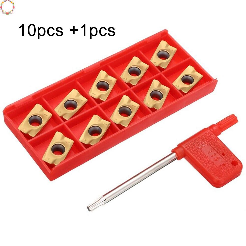 1600 1600 1600 1600 1600 1600 1600 1600 1600 1600 1600 1600 1600 1600 1600 1600 1600 1600 1600 1600