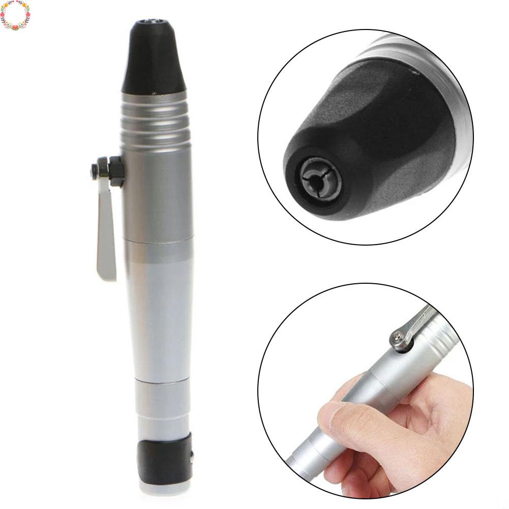 Miếng dán đàn hồi 14,2cm 14,2cm 14,2cm 14,2cm