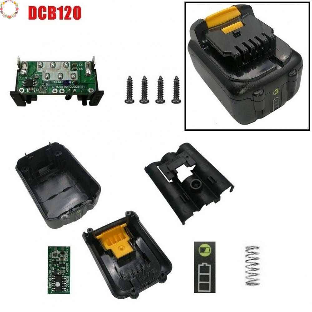 10.7 120 120 120 120 120 120 120 120 120 120 120 120 120 120 120 120 120 120 120 120 120 120 120 12