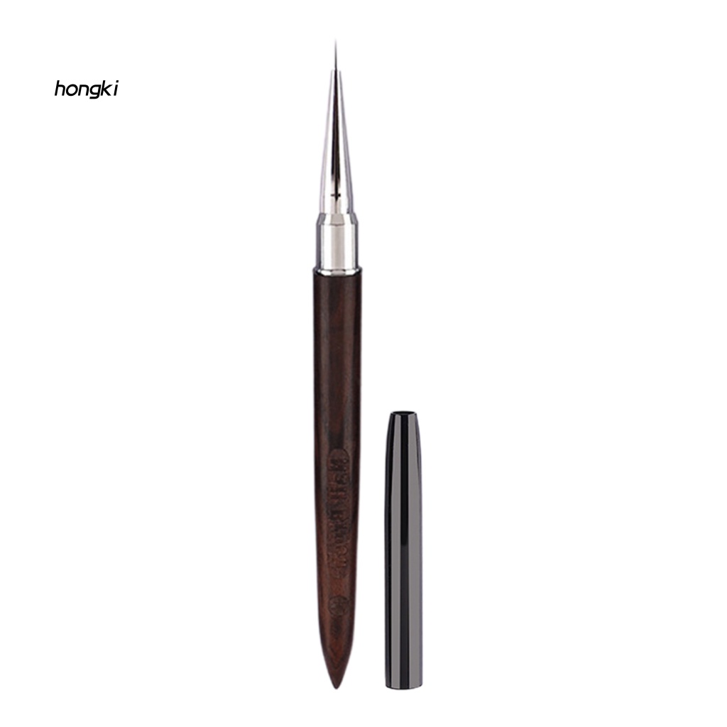 2019 - 2019 2019 2019 2019 2019 2019 2019 2019 2019 2019 2019 2019 2019 2019 2019 2019 2019 2019 201